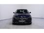 Mercedes-Benz C-klasse Estate 180 Luxury Line 1e Eig. NAP Trekhaak Apple Carplay Rijklaar