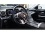 Mercedes-Benz C-klasse Estate 180 Luxury Line 1e Eig. NAP Trekhaak Apple Carplay Rijklaar
