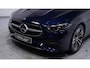Mercedes-Benz C-klasse Estate 180 Luxury Line 1e Eig. NAP Trekhaak Apple Carplay Rijklaar