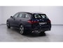 Mercedes-Benz C-klasse Estate 180 Luxury Line 1e Eig. NAP Trekhaak Apple Carplay Rijklaar