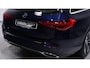 Mercedes-Benz C-klasse Estate 180 Luxury Line 1e Eig. NAP Trekhaak Apple Carplay Rijklaar