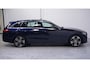 Mercedes-Benz C-klasse Estate 180 Luxury Line 1e Eig. NAP Trekhaak Apple Carplay Rijklaar