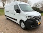 Renault Master T35 2.3 dCi 150 L3H2 Energy