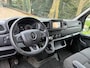Renault Master T35 2.3 dCi 150 L3H2 Energy