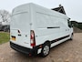 Renault Master T35 2.3 dCi 150 L3H2 Energy