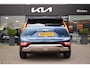 Kia Niro Hybrid 1.6 GDi DynamicLine | Adaptive Cruise Control | Navigatie | Camera | Tot 10Jr. Kia-Garantie |