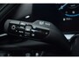 Kia Niro Hybrid 1.6 GDi DynamicLine | Adaptive Cruise Control | Navigatie | Camera | Tot 10Jr. Kia-Garantie |