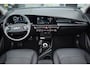 Kia Niro Hybrid 1.6 GDi DynamicLine | Adaptive Cruise Control | Navigatie | Camera | Tot 10Jr. Kia-Garantie |