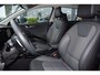 Kia Niro Hybrid 1.6 GDi DynamicLine | Adaptive Cruise Control | Navigatie | Camera | Tot 10Jr. Kia-Garantie |