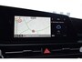 Kia Niro Hybrid 1.6 GDi DynamicLine | Adaptive Cruise Control | Navigatie | Camera | Tot 10Jr. Kia-Garantie |