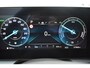 Kia Niro Hybrid 1.6 GDi DynamicLine | Adaptive Cruise Control | Navigatie | Camera | Tot 10Jr. Kia-Garantie |