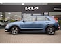 Kia Niro Hybrid 1.6 GDi DynamicLine | Adaptive Cruise Control | Navigatie | Camera | Tot 10Jr. Kia-Garantie |