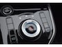 Kia Niro Hybrid 1.6 GDi DynamicLine | Adaptive Cruise Control | Navigatie | Camera | Tot 10Jr. Kia-Garantie |