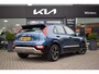 Kia Niro Hybrid 1.6 GDi DynamicLine | Adaptive Cruise Control | Navigatie | Camera | Tot 10Jr. Kia-Garantie |
