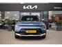 Kia Niro Hybrid 1.6 GDi DynamicLine | Adaptive Cruise Control | Navigatie | Camera | Tot 10Jr. Kia-Garantie |