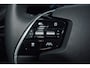 Kia Niro Hybrid 1.6 GDi DynamicLine | Adaptive Cruise Control | Navigatie | Camera | Tot 10Jr. Kia-Garantie |