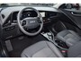 Kia Niro Hybrid 1.6 GDi DynamicLine | Adaptive Cruise Control | Navigatie | Camera | Tot 10Jr. Kia-Garantie |