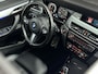 BMW X2 sDrive 18i M Sport AUT. 140PK PANO LEER LED CAM