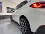 BMW X2 sDrive 18i M Sport AUT. 140PK PANO LEER LED CAM