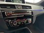 BMW X2 sDrive 18i M Sport AUT. 140PK PANO LEER LED CAM
