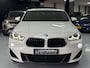BMW X2 sDrive 18i M Sport AUT. 140PK PANO LEER LED CAM