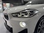 BMW X2 sDrive 18i M Sport AUT. 140PK PANO LEER LED CAM