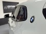 BMW X2 sDrive 18i M Sport AUT. 140PK PANO LEER LED CAM