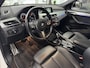 BMW X2 sDrive 18i M Sport AUT. 140PK PANO LEER LED CAM