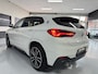BMW X2 sDrive 18i M Sport AUT. 140PK PANO LEER LED CAM
