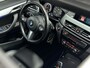 BMW X2 sDrive 18i M Sport AUT. 140PK PANO LEER LED CAM