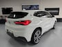 BMW X2 sDrive 18i M Sport AUT. 140PK PANO LEER LED CAM