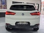 BMW X2 sDrive 18i M Sport AUT. 140PK PANO LEER LED CAM