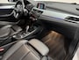 BMW X2 sDrive 18i M Sport AUT. 140PK PANO LEER LED CAM