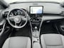Toyota Yaris Cross 1.5 Hybrid 115 First Edition Nieuw Model Stoel stuurverwarming PDC Apple Carplay Android auto