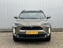 Toyota Yaris Cross 1.5 Hybrid 115 First Edition Nieuw Model Stoel stuurverwarming PDC Apple Carplay Android auto
