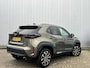 Toyota Yaris Cross 1.5 Hybrid 115 First Edition Nieuw Model Stoel stuurverwarming PDC Apple Carplay Android auto