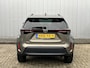 Toyota Yaris Cross 1.5 Hybrid 115 First Edition Nieuw Model Stoel stuurverwarming PDC Apple Carplay Android auto