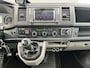 Volkswagen Transporter 2.0 TSI L2H1 Benzine / CNG Dubbele Schuifdeur Airco Cruise controle Bpm vrij Trekhaak Klep achter Omvormer Kastinrichting Standkachel Euro 6 Benzine Ideaal voor ombouw naar Camper !!