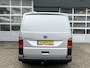Volkswagen Transporter 2.0 TSI L2H1 Benzine / CNG Dubbele Schuifdeur Airco Cruise controle Bpm vrij Trekhaak Klep achter Omvormer Kastinrichting Standkachel Euro 6 Benzine Ideaal voor ombouw naar Camper !!
