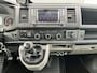 Volkswagen Transporter 2.0 TSI L2H1 Benzine / CNG Dubbele Schuifdeur Airco Cruise controle Bpm vrij Trekhaak Klep achter Omvormer Kastinrichting Standkachel Euro 6 Benzine Ideaal voor ombouw naar Camper !!