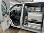 Volkswagen Transporter 2.0 TSI L2H1 Benzine / CNG Dubbele Schuifdeur Airco Cruise controle Bpm vrij Trekhaak Klep achter Omvormer Kastinrichting Standkachel Euro 6 Benzine Ideaal voor ombouw naar Camper !!