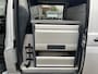 Volkswagen Transporter 2.0 TSI L2H1 Benzine / CNG Dubbele Schuifdeur Airco Cruise controle Bpm vrij Trekhaak Klep achter Omvormer Kastinrichting Standkachel Euro 6 Benzine Ideaal voor ombouw naar Camper !!
