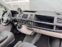 Volkswagen Transporter 2.0 TSI L2H1 Benzine / CNG Dubbele Schuifdeur Airco Cruise controle Bpm vrij Trekhaak Klep achter Omvormer Kastinrichting Standkachel Euro 6 Benzine Ideaal voor ombouw naar Camper !!
