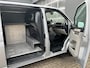 Volkswagen Transporter 2.0 TSI L2H1 Benzine / CNG Dubbele Schuifdeur Airco Cruise controle Bpm vrij Trekhaak Klep achter Omvormer Kastinrichting Standkachel Euro 6 Benzine Ideaal voor ombouw naar Camper !!
