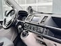 Volkswagen Transporter 2.0 TSI L2H1 Benzine / CNG Dubbele Schuifdeur Airco Cruise controle Bpm vrij Trekhaak Klep achter Omvormer Kastinrichting Standkachel Euro 6 Benzine Ideaal voor ombouw naar Camper !!