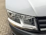 Volkswagen Transporter 2.0 TSI L2H1 Benzine / CNG Dubbele Schuifdeur Airco Cruise controle Bpm vrij Trekhaak Klep achter Omvormer Kastinrichting Standkachel Euro 6 Benzine Ideaal voor ombouw naar Camper !!