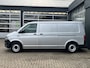 Volkswagen Transporter 2.0 TSI L2H1 Benzine / CNG Dubbele Schuifdeur Airco Cruise controle Bpm vrij Trekhaak Klep achter Omvormer Kastinrichting Standkachel Euro 6 Benzine Ideaal voor ombouw naar Camper !!
