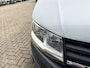 Volkswagen Transporter 2.0 TSI L2H1 Benzine / CNG Dubbele Schuifdeur Airco Cruise controle Bpm vrij Trekhaak Klep achter Omvormer Kastinrichting Standkachel Euro 6 Benzine Ideaal voor ombouw naar Camper !!