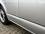 Volkswagen Transporter 2.0 TSI L2H1 Benzine / CNG Dubbele Schuifdeur Airco Cruise controle Bpm vrij Trekhaak Klep achter Omvormer Kastinrichting Standkachel Euro 6 Benzine Ideaal voor ombouw naar Camper !!