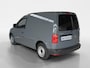 Volkswagen Caddy 2.0 TDI L1H1 BMT Trendline *Automaat*Laadruimte betimmering*Tel Bluetooth*Zeer nette auto!
